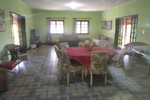 Foto de clinica masculina  em sorocaba  especializada em tratamento em Álcool e drogas e esquizofrenia 